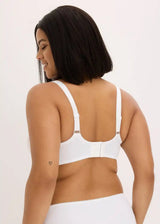 26009946