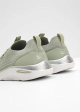 26010283