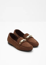 26010386