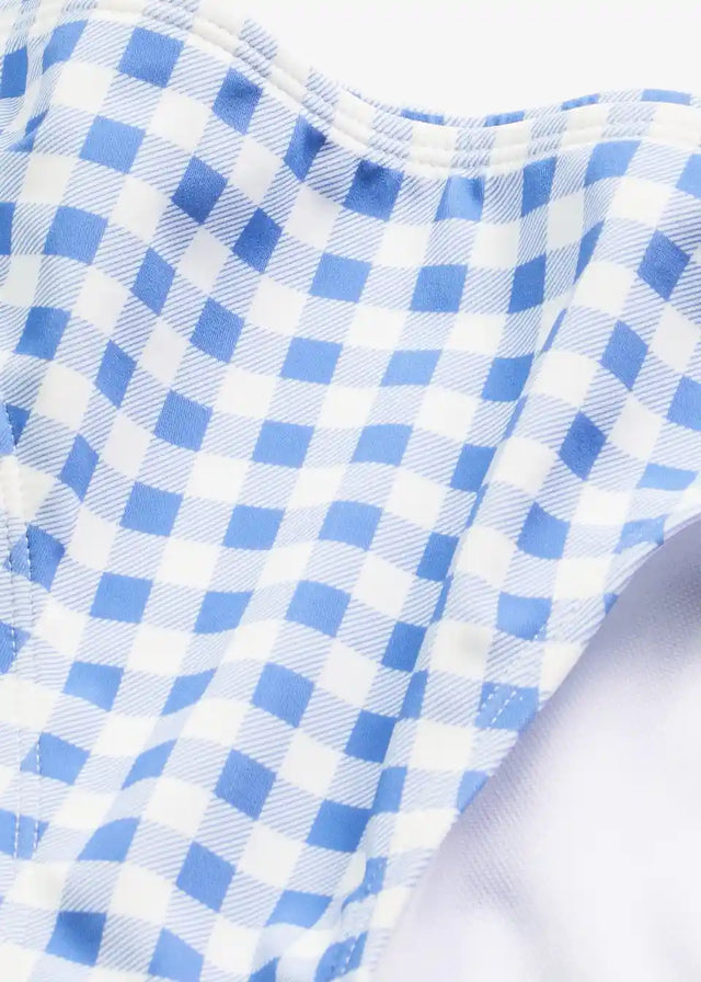 26010527