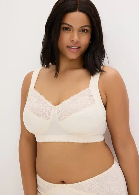 mainImage