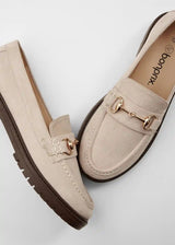 mainImage