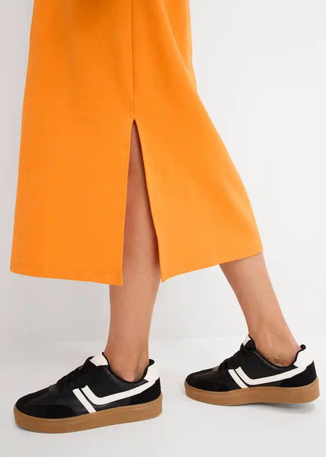 26010977