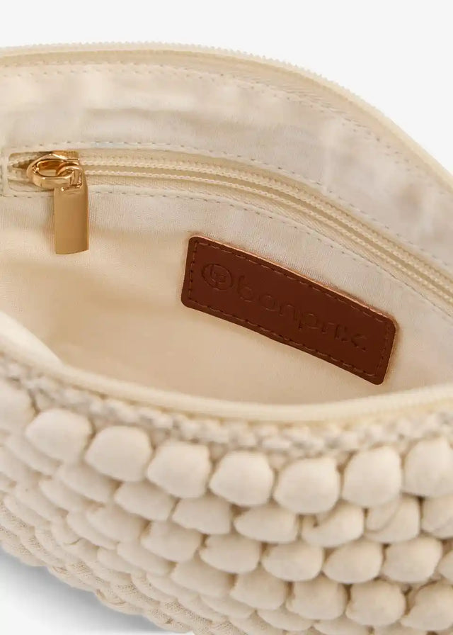 mainImage