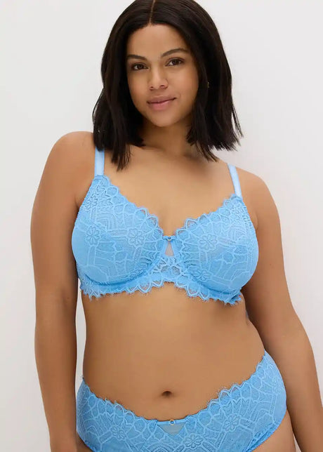 mainImage