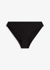26011767