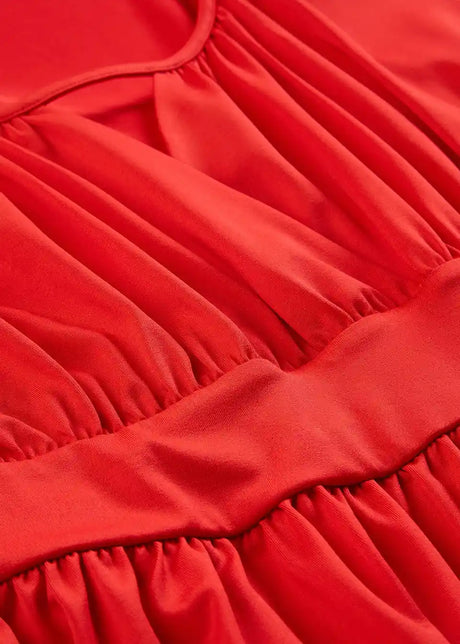 26011900