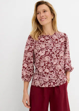 mainImage