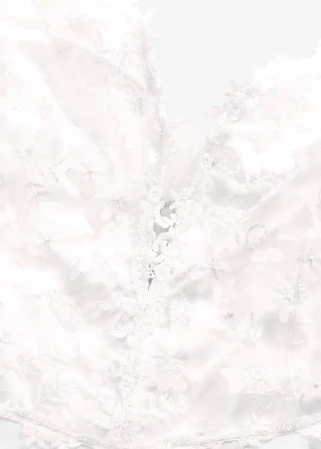 26013752