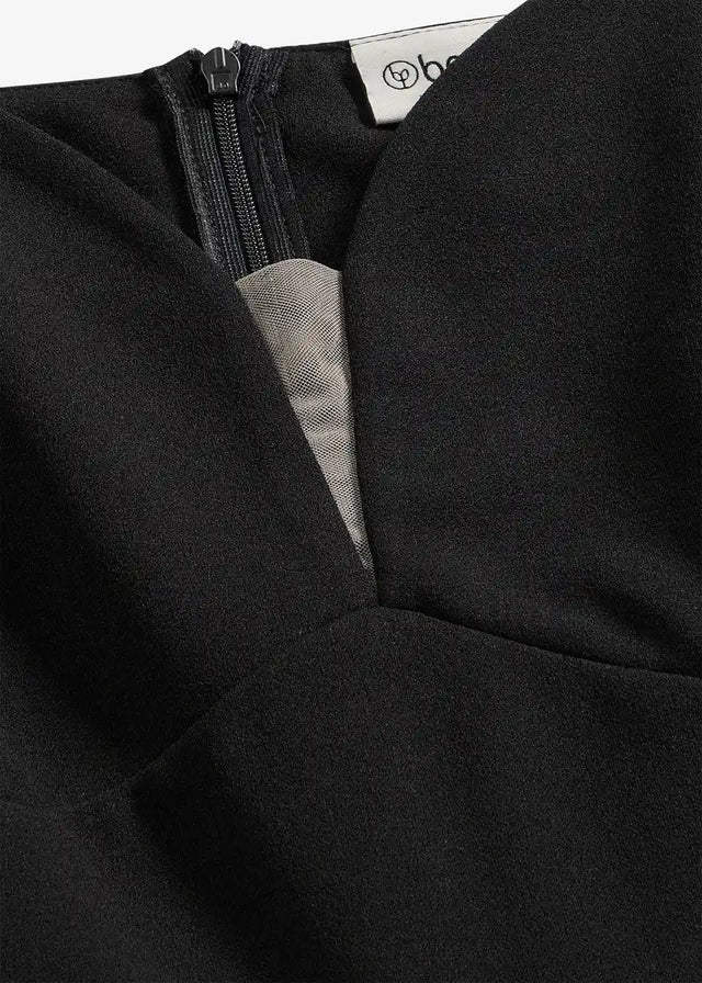 26013881