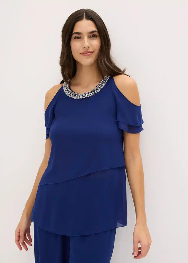 26014189