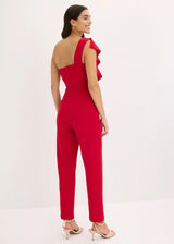 mainImage