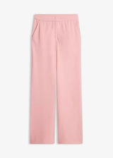 26015550