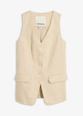 26015715