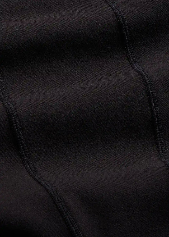 26016177