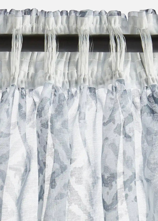 26016777