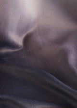 26016816