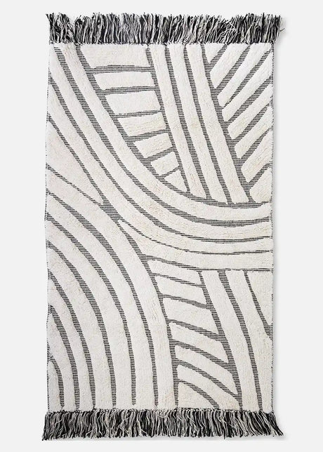 26016870