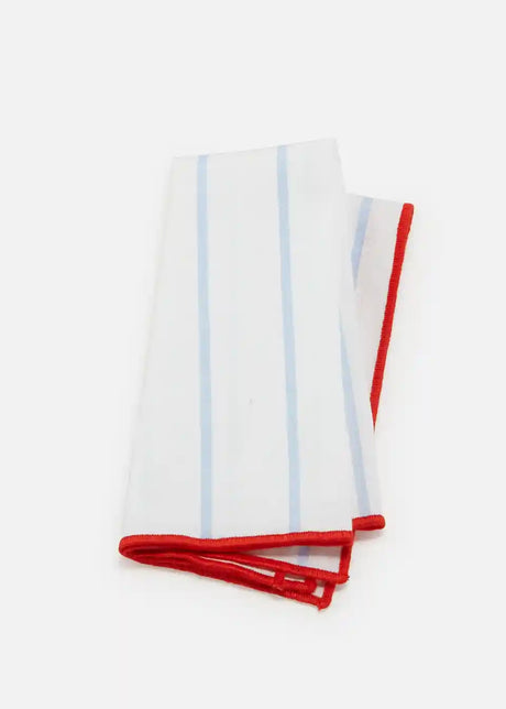 26017120