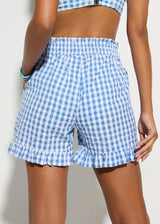mainImage