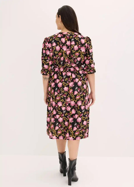 mainImage