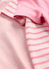 mainImage