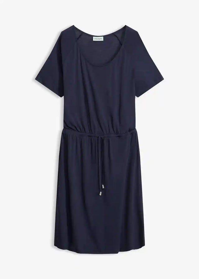 26020463
