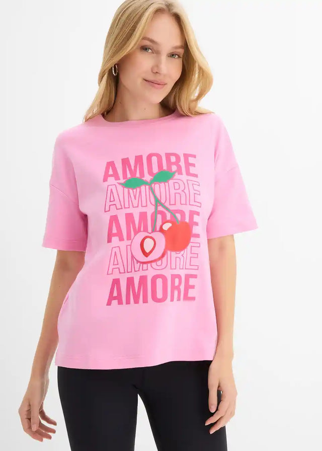26022217