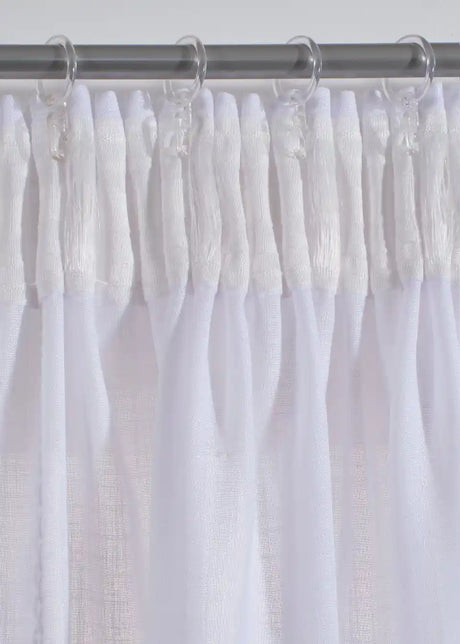 26022800
