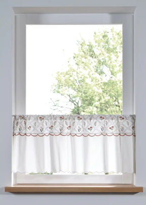 26022827