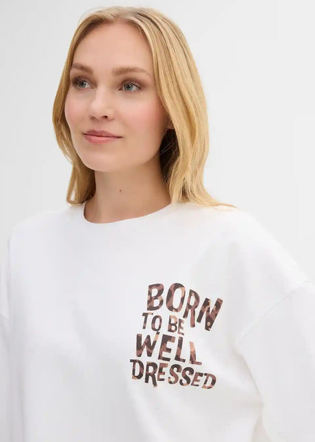 26022998