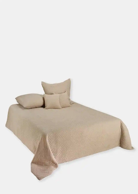 26023240