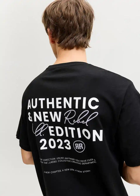 26023725