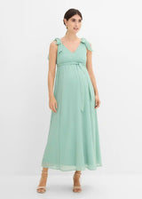 26023804
