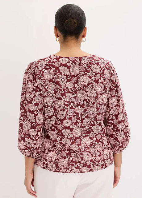26025419