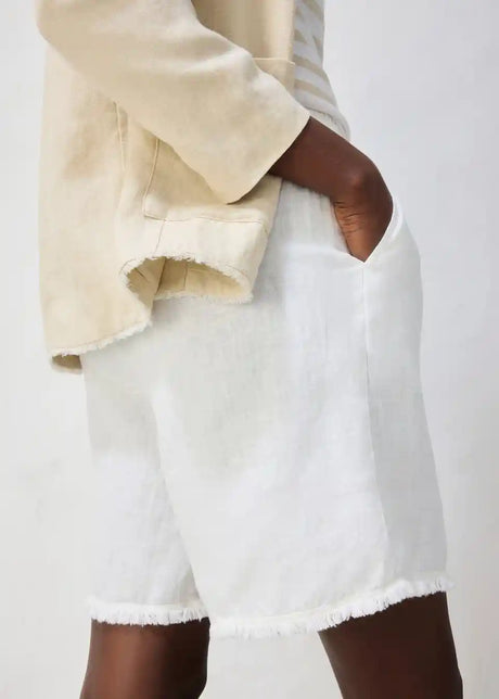 26025575