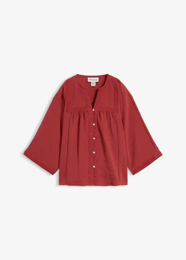 26025814