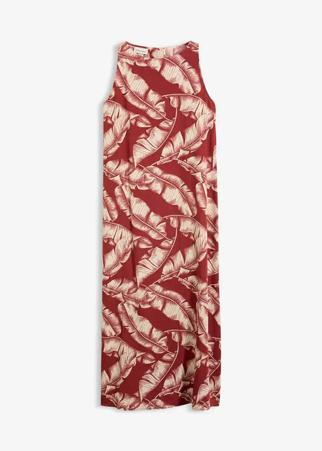 26025830