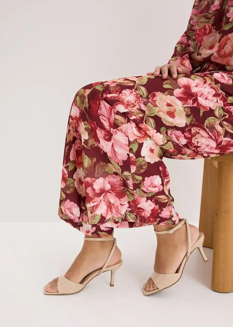 26026209