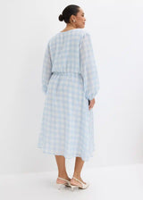 26026683