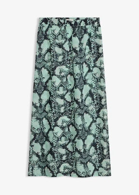 26026877
