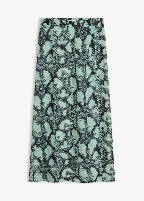 26026877