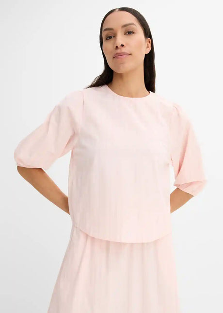 26027107