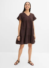 mainImage