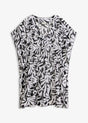 26027415