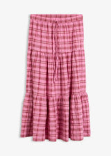 26027506