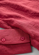 26027518