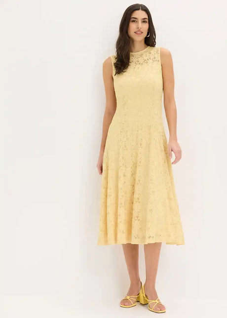 26027793