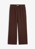 26028005