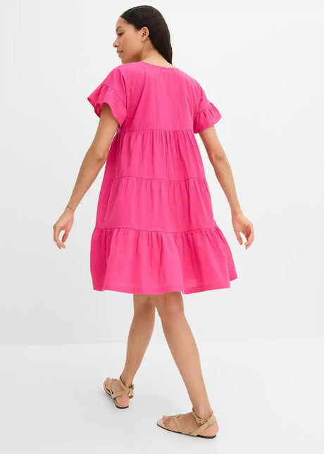 26028044